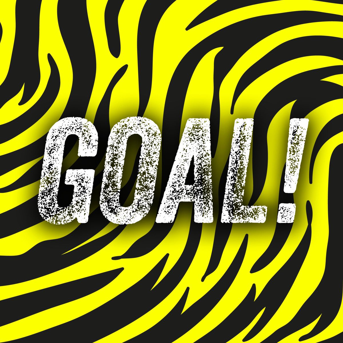 worksoptownfc's tweet photo. 1’ | GOAL. DAN GILLATT!!!

What a start as Gillatt heads home from Hassan’s cross towards the back post!

🐯 1-0 🔵 https://t.co/yWfWdjxATI