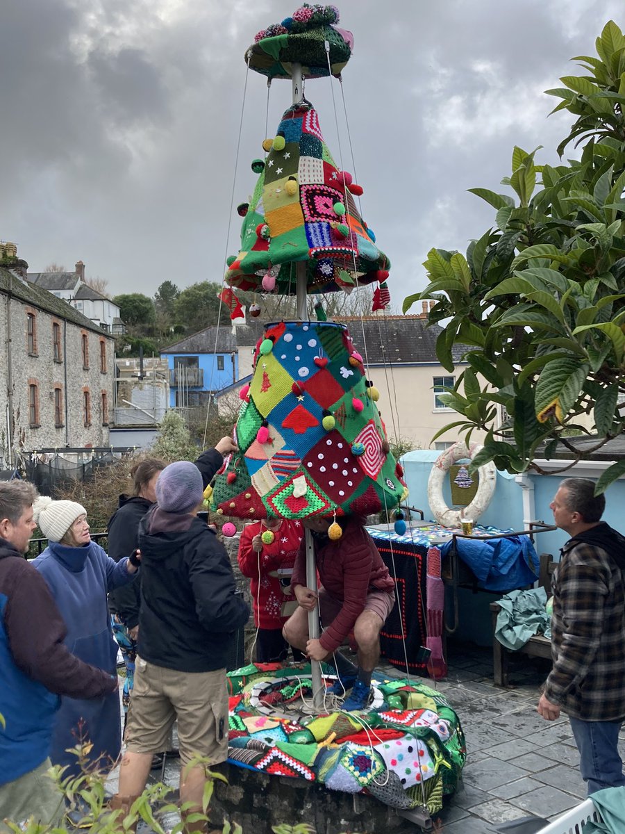 Harriet Dismore tweet media