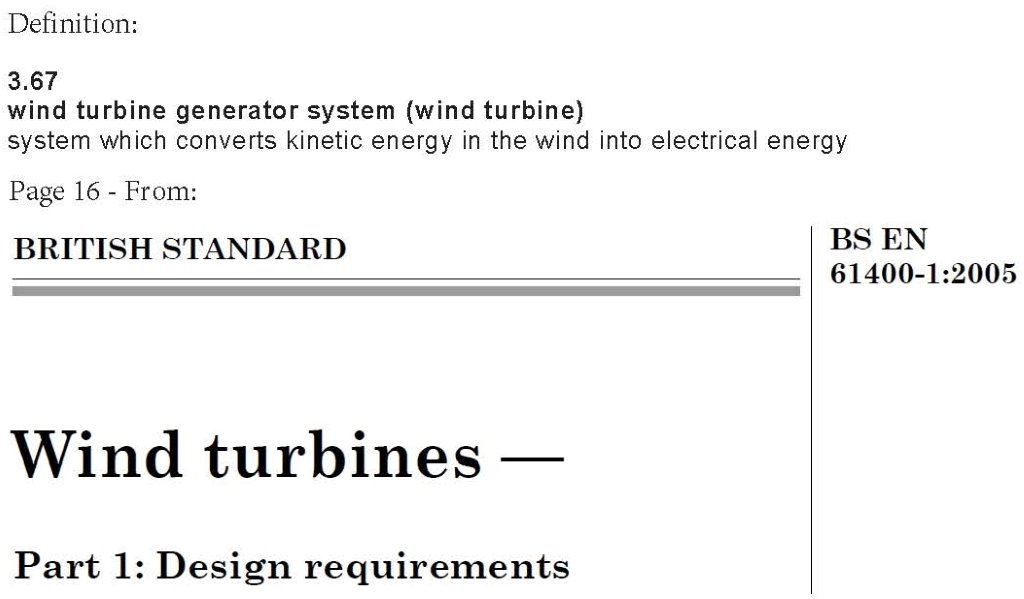Peer_Review1's tweet photo. @energycademy @sysboy @curious_founder @dorfman_p #thermodynamics has nothing to do with wind. See that Attached https://t.co/A3c3L3c6hR
