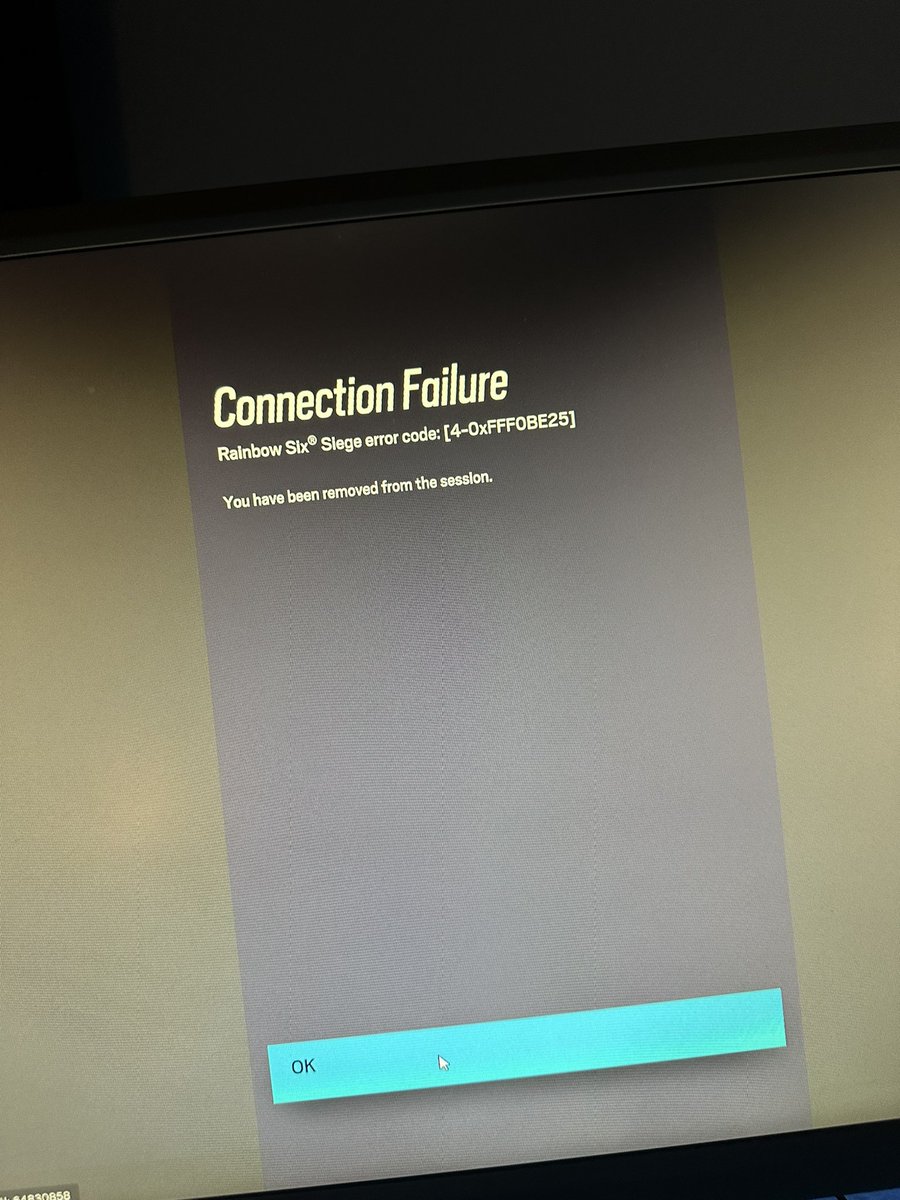 Not PersonaI® tweet media