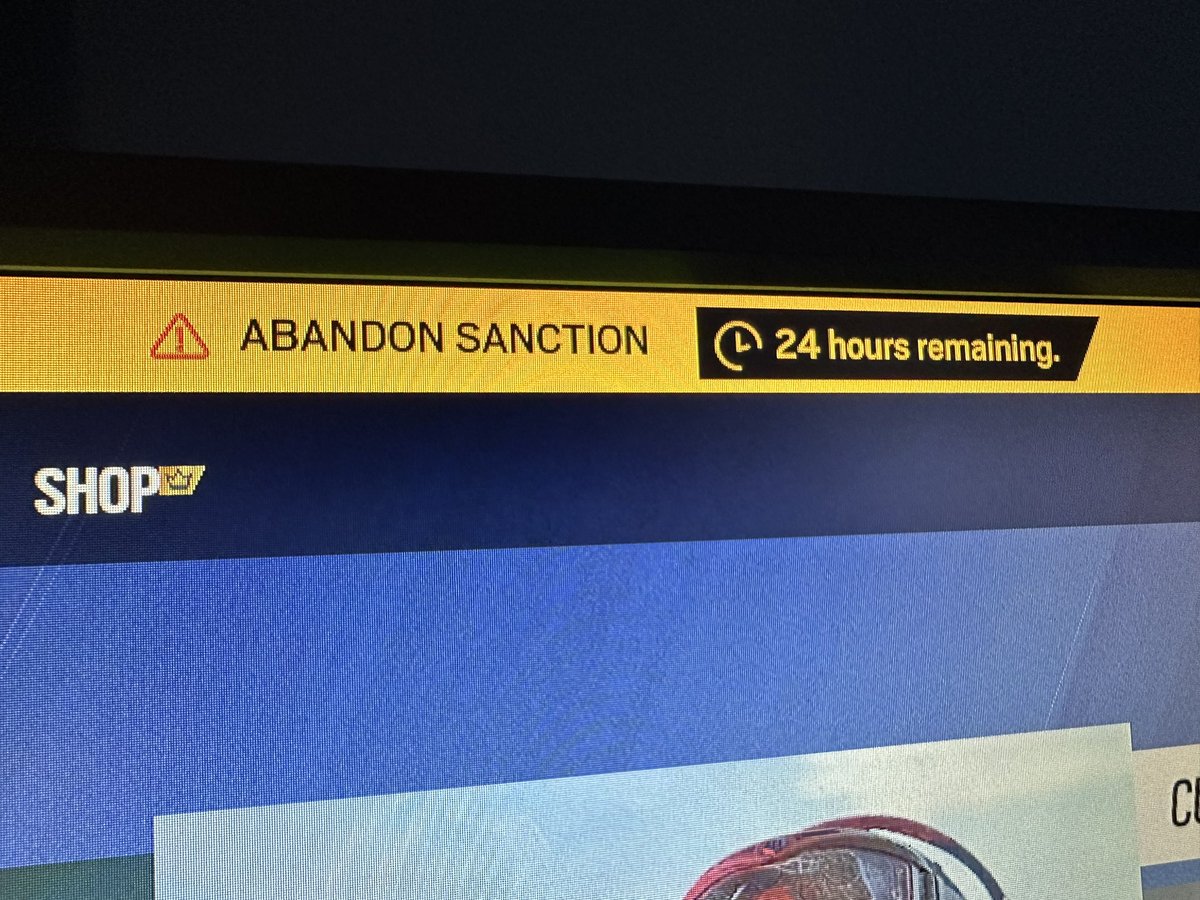 Not PersonaI® tweet media