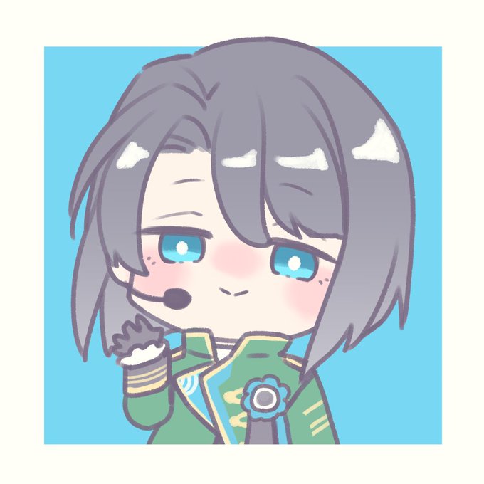 #松井江実装四周年 #松井江実装記念日 #12月10日は松井江実装記念日 #12月10日は松井江実装四周年記念日  おめ～～～～～～～～でたい!!