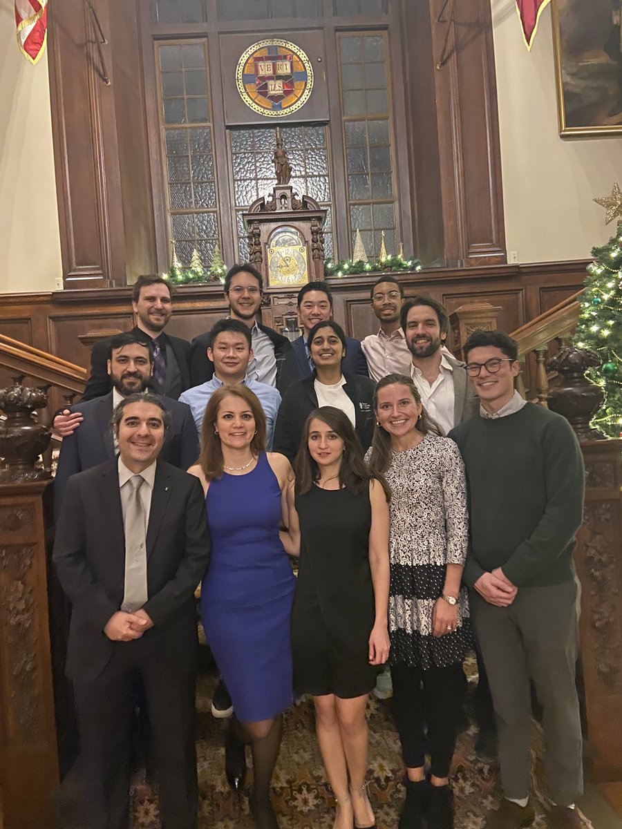 Sila Kurugol (@silakurugol) on Twitter photo Boston Childrenâs Radiology holiday party lab picture! Awesome group of researchers <a href="/boschildrensrad/">Boston Children's Radiology</a> <a href="/CompRadLab/">Computational Radiology Lab</a> <a href="/quinlabharvard/">quinlab</a> <a href="/OnurAfacanMRI/">Onur Afacan</a> <a href="/CAriyurek/">Cemre Ariyurek</a> <a href="/PrabhKaur2191/">Prabhjot Kaur</a> <a href="/fatihcalakli/">Fatih Ăalaklı</a> <a href="/SimonWarfield/">Simon Warfield</a> Boston Childrenâs Radiology holiday party lab picture! Awesome group of researchers <a href="/boschildrensrad/">Boston Children's Radiology</a> <a href="/CompRadLab/">Computational Radiology Lab</a> <a href="/quinlabharvard/">quinlab</a> <a href="/OnurAfacanMRI/">Onur Afacan</a> <a href="/CAriyurek/">Cemre Ariyurek</a> <a href="/PrabhKaur2191/">Prabhjot Kaur</a> <a href="/fatihcalakli/">Fatih Ăalaklı</a> <a href="/SimonWarfield/">Simon Warfield</a>