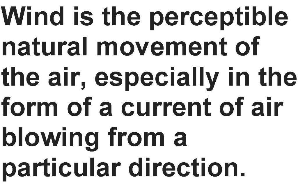 Peer_Review1's tweet photo. @energycademy @sysboy @curious_founder @dorfman_p #thermodynamics has nothing to do with wind. See that Attached https://t.co/A3c3L3c6hR