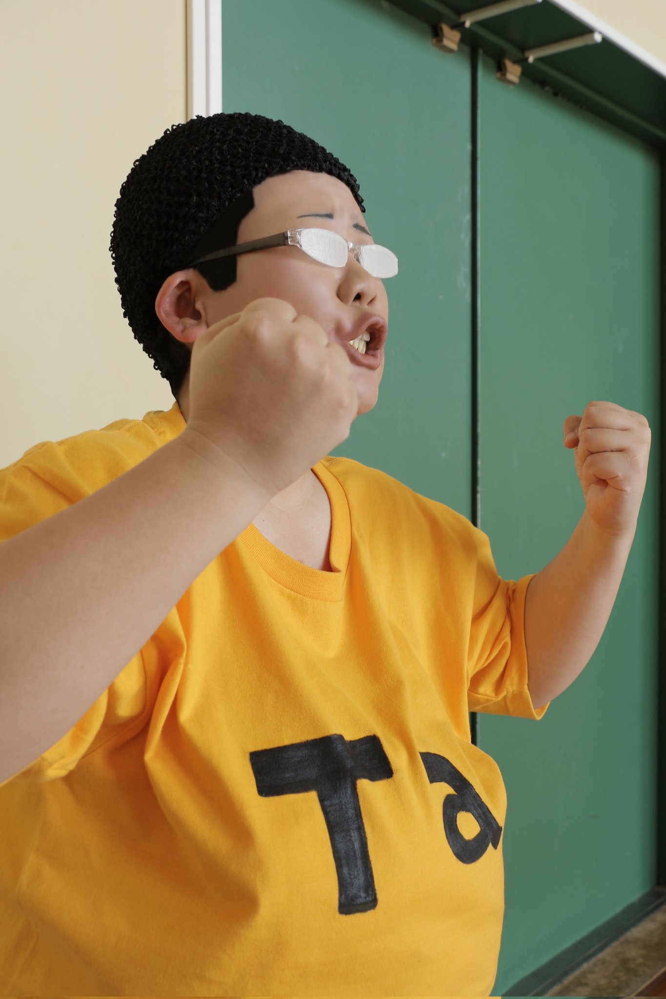 りく様 新品即納】[MDL]1/12 完成品バイクシリーズ KAWASAKI Ninja ZX