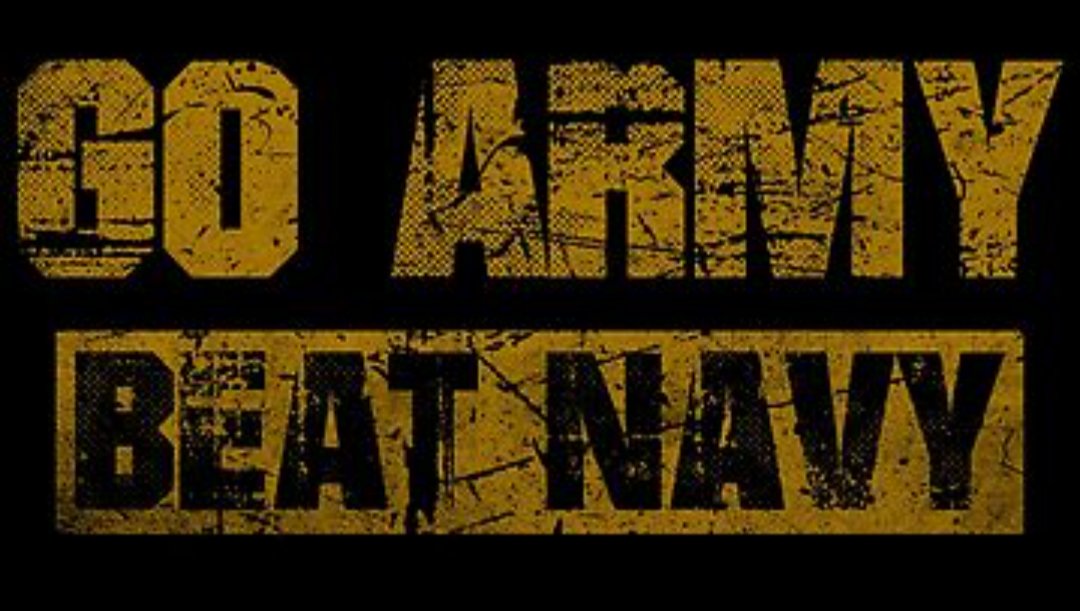 Tim Clark (@timothy63232) on Twitter photo 