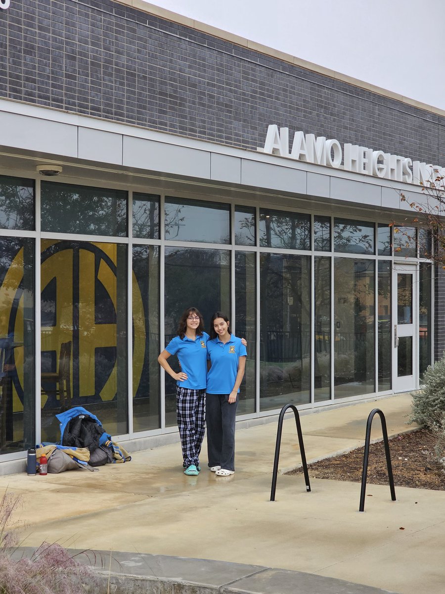 MISD DIVING (@misd_diving) on Twitter photo Memorial divers, Kayla and Caro, are in San Antonio ready to dive against top level competitors. #Believe <a href="/Pride_Mustangs/">Pedro Alvarez, Jr.</a> <a href="/mospatterson/">Coach Moses Patterson</a> <a href="/McMe_Swim/">IRMA PATCH</a> Memorial divers, Kayla and Caro, are in San Antonio ready to dive against top level competitors. #Believe <a href="/Pride_Mustangs/">Pedro Alvarez, Jr.</a> <a href="/mospatterson/">Coach Moses Patterson</a> <a href="/McMe_Swim/">IRMA PATCH</a>