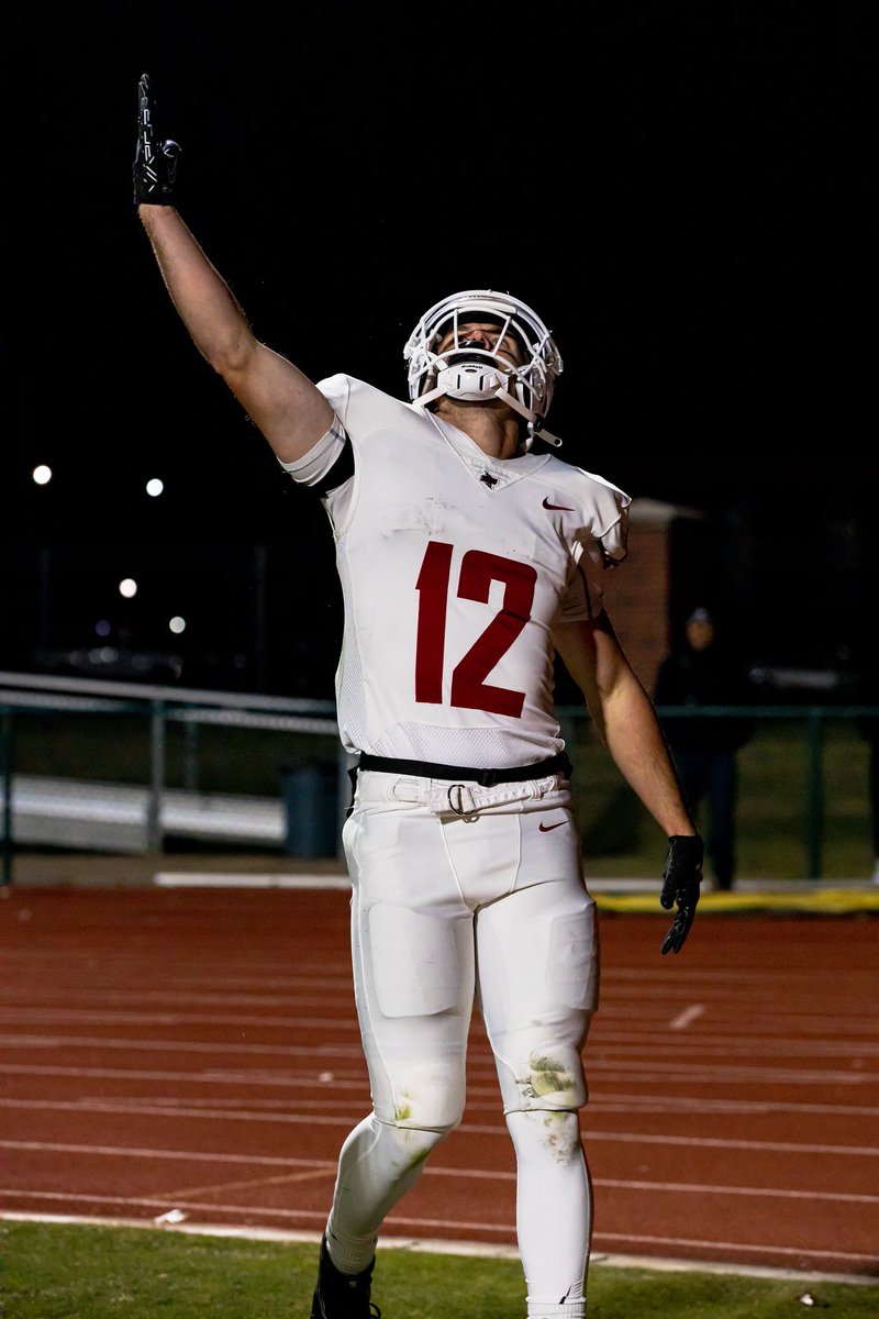 Asa Robertson tweet media