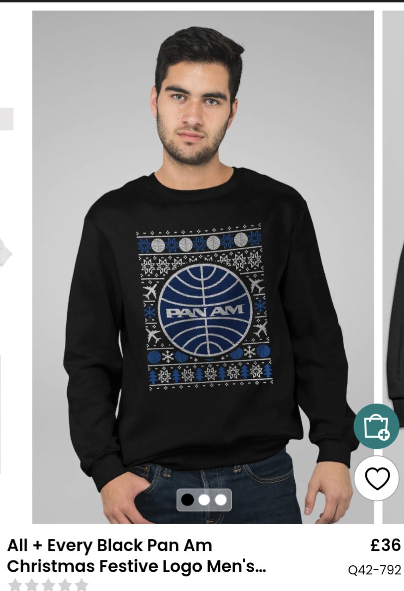 Jen Kennedy tweet media