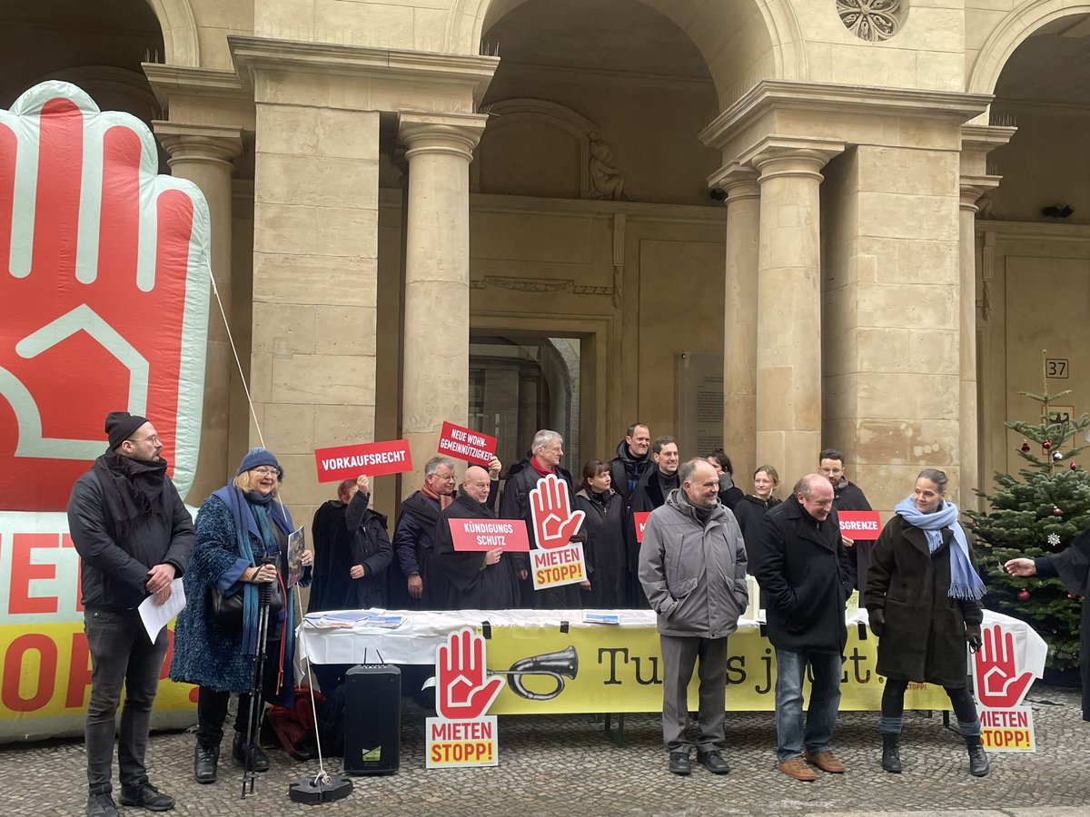 Uli Ropertz (@uliropertz) on Twitter photo 