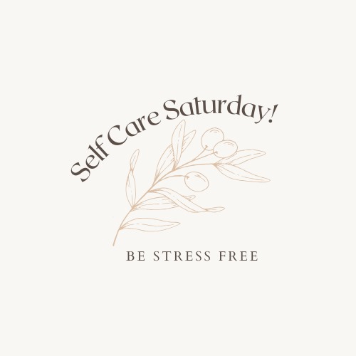 patriceregister's tweet photo. This is the time when everyone is stressed out.  It is supposed to be joyous, but shopping and parties and budgeting can be overwhelming. Practice this 3 Breath Exercise to help keep yourself calm and stress free. https://t.co/37FoEoBNip