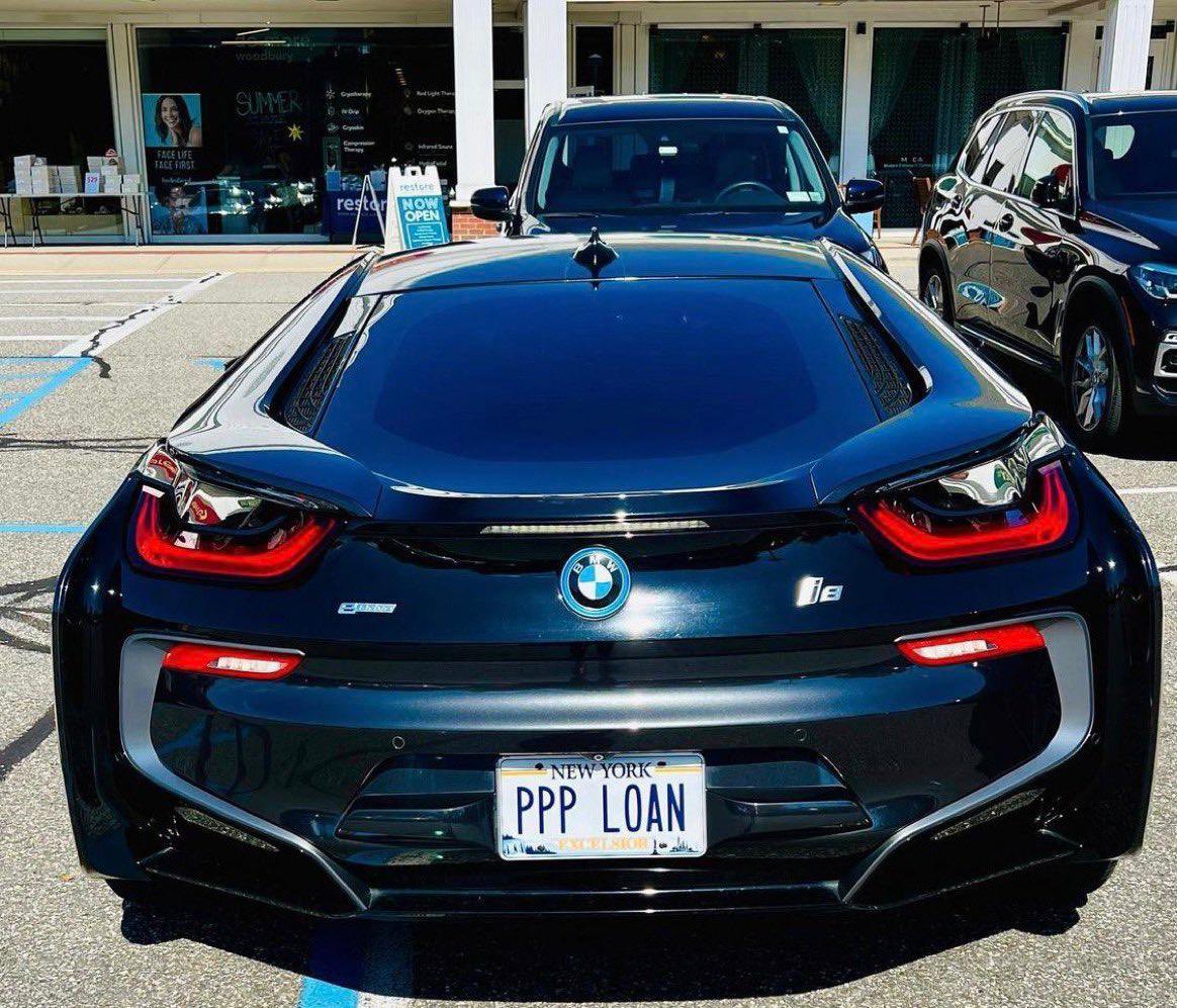 CaptainLink tweet media