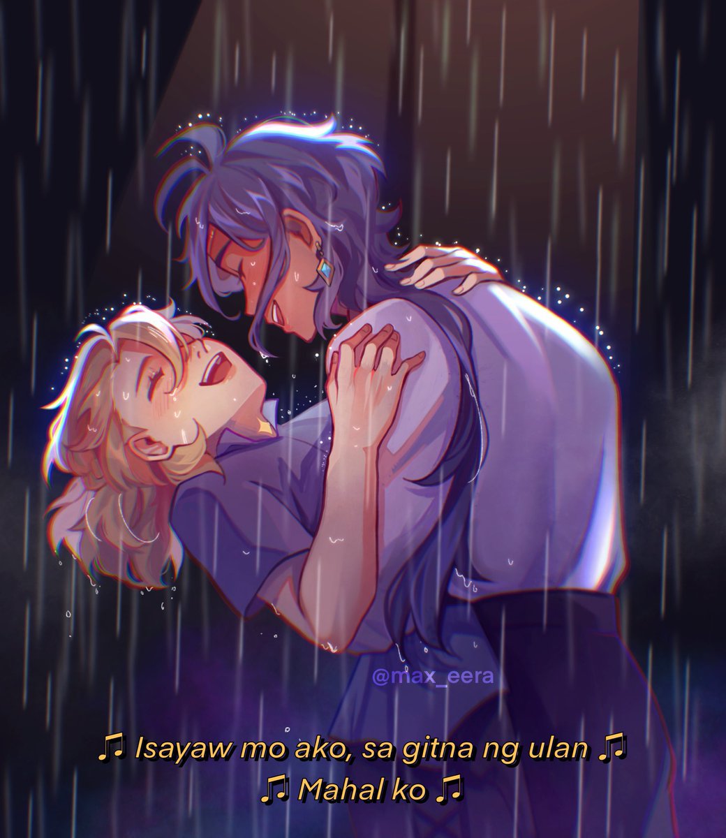 max 🌻 tweet media