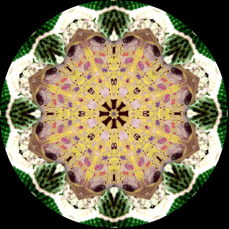 gennepher's tweet photo. #kaleidosaturday
#laboscope https://t.co/QnwvDojiAQ