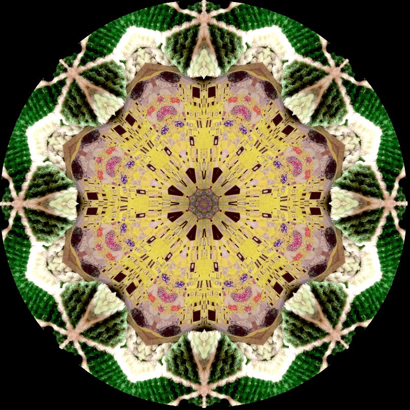 gennepher's tweet photo. #kaleidosaturday
#laboscope https://t.co/QnwvDojiAQ