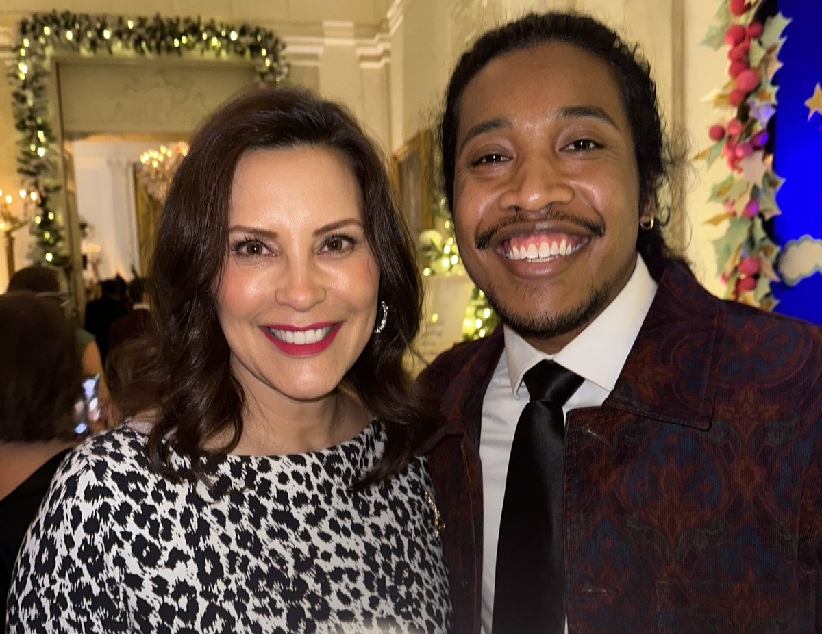 Rep. Justin Jones tweet media