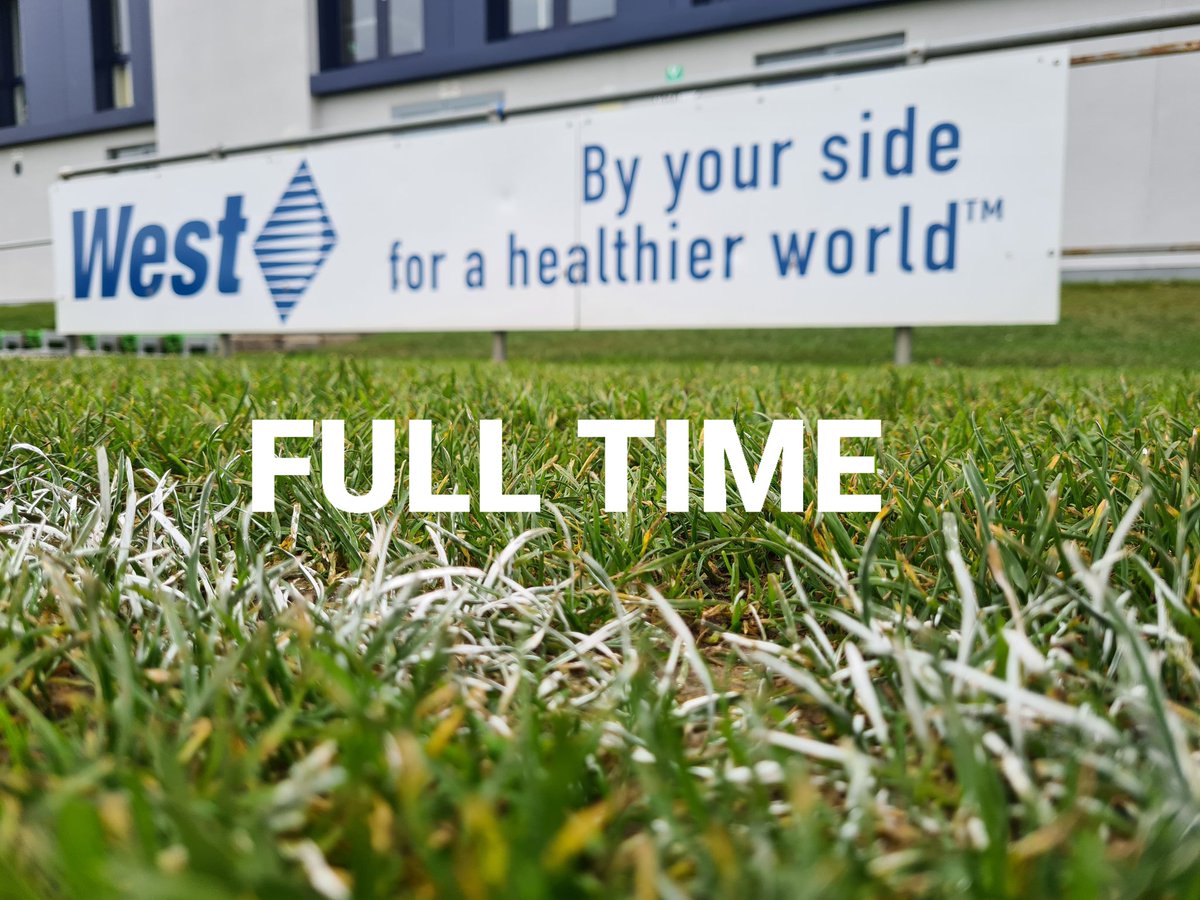 Castleknock GAA tweet media