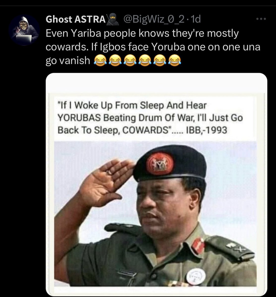 Nononsense tweet media