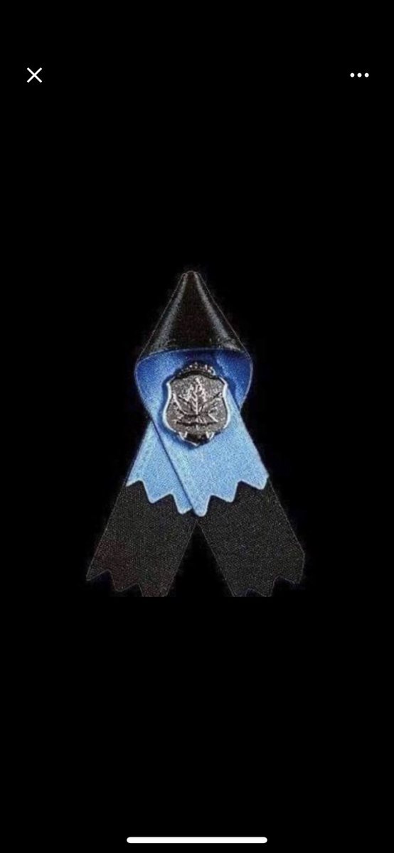 Don’t be afraid to reach out for help. Another member gone way too early. RIP.