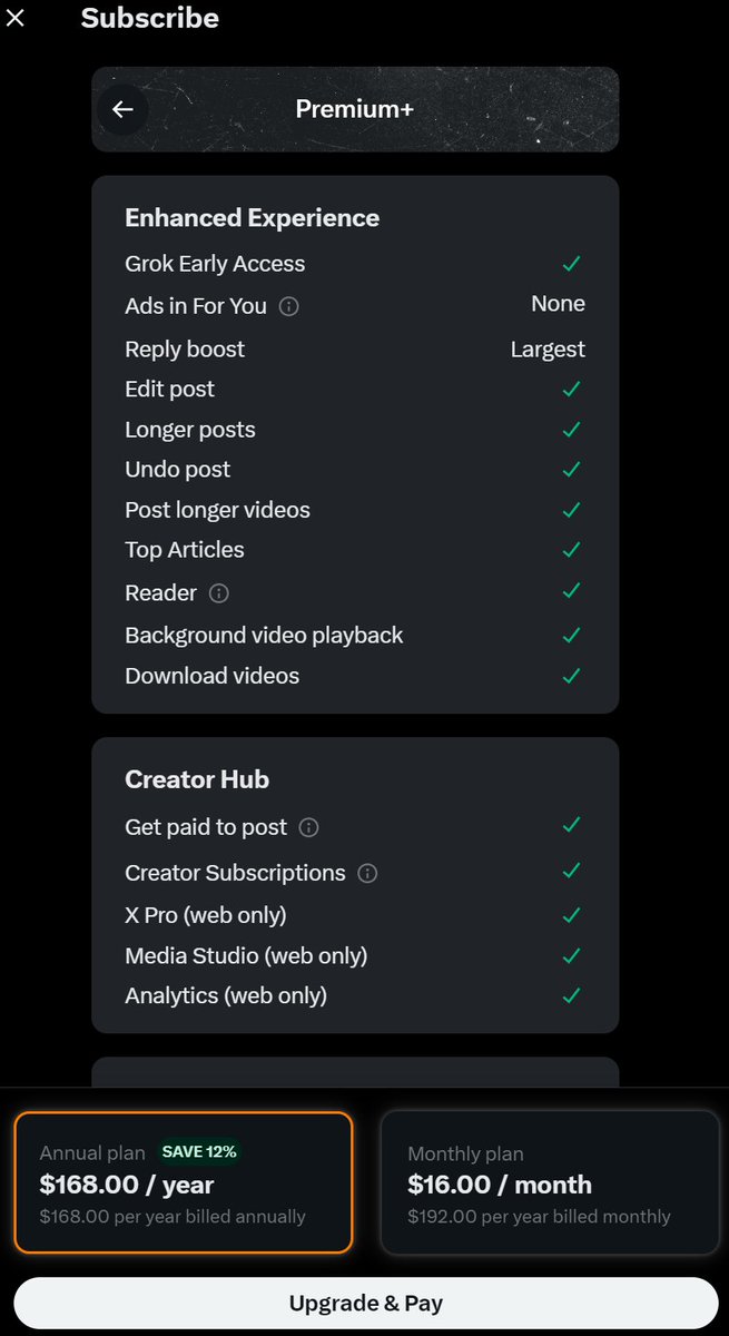 Sean Hogue tweet media