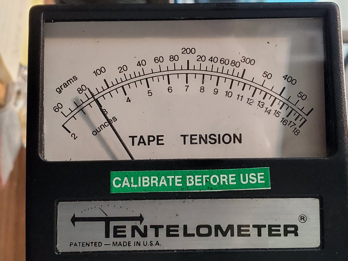 RetroCompSocRI tweet picture