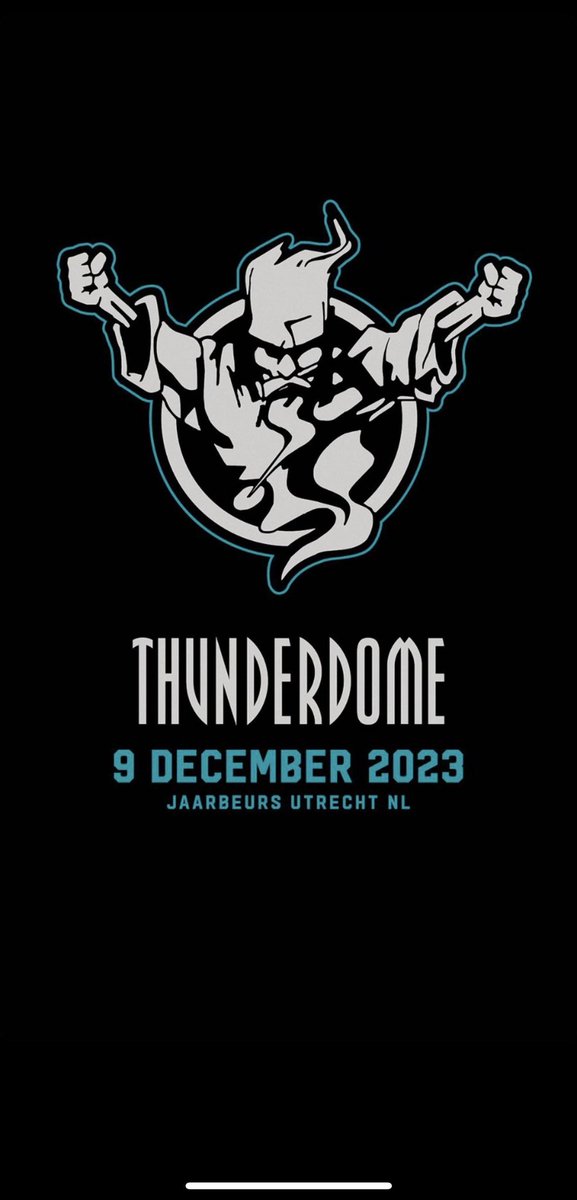 naugthy_witchy's tweet photo. Vanavond tijd voor een feestje!
#hardcoreforlife #thunderdome #australian #partytime https://t.co/d3jTpJPgZa
