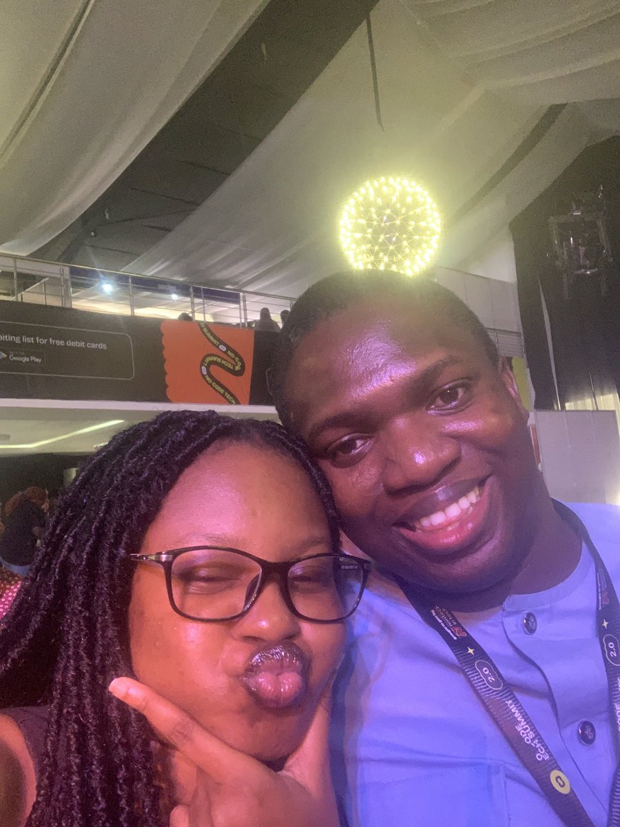 jajusaegi's tweet image. at #NoCodeTechSummit