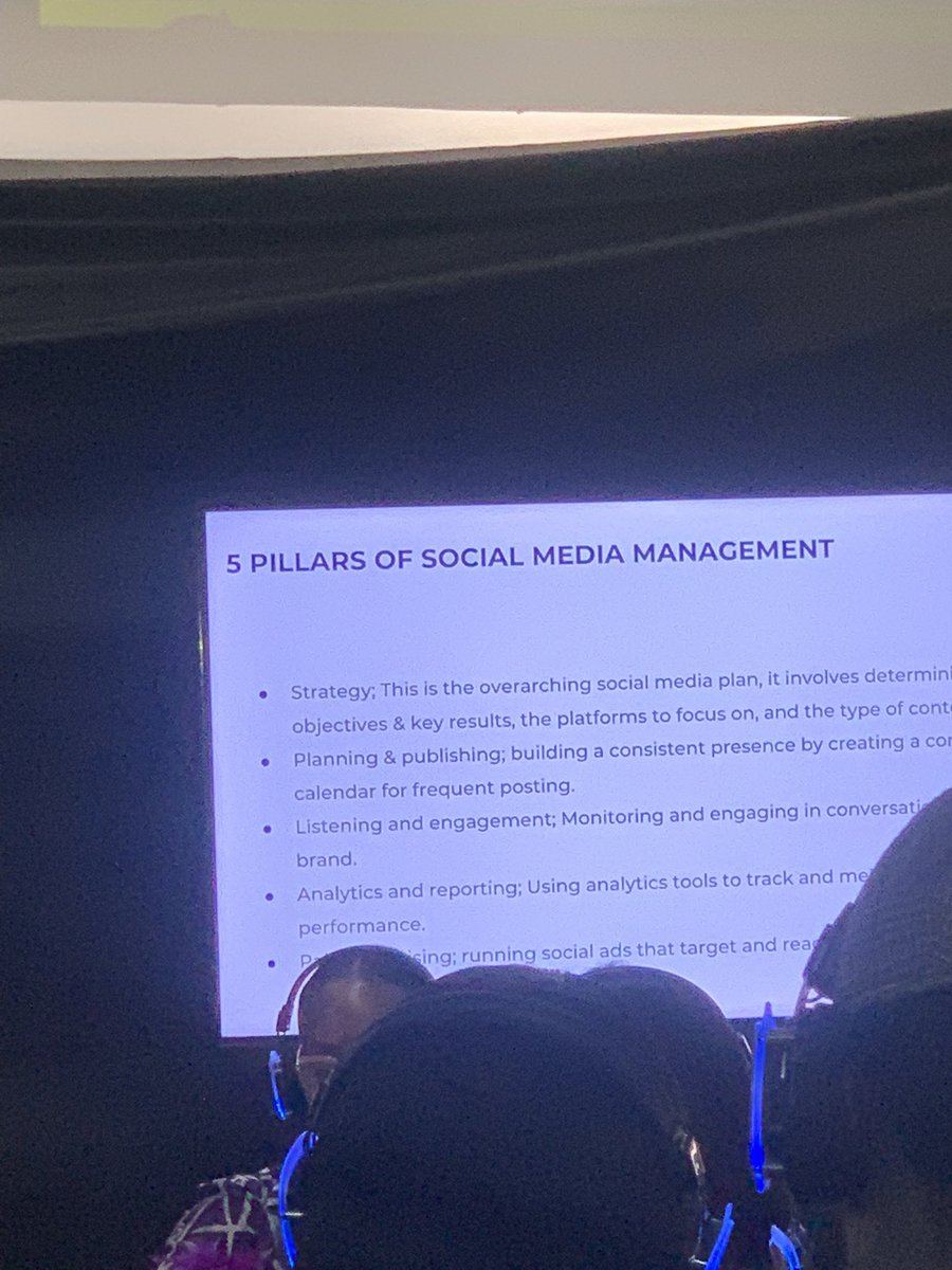 jajusaegi's tweet image. at #NoCodeTechSummit