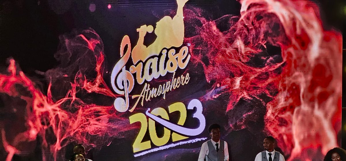 Irene Sebastian tweet media