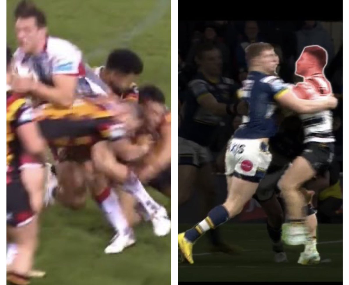 Jordan Turner tweet media