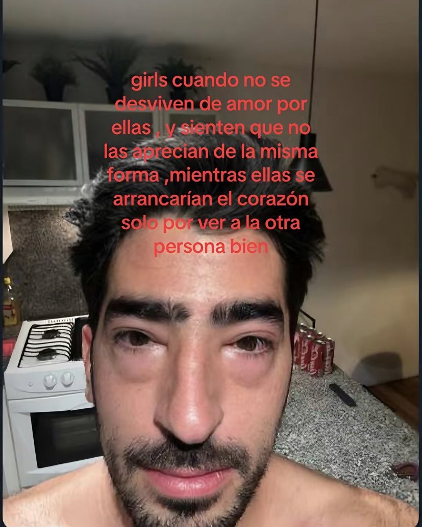 fridateodio tweet media