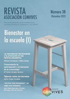 convivesenlaescuela.blogspot.com/2023/12/revist…