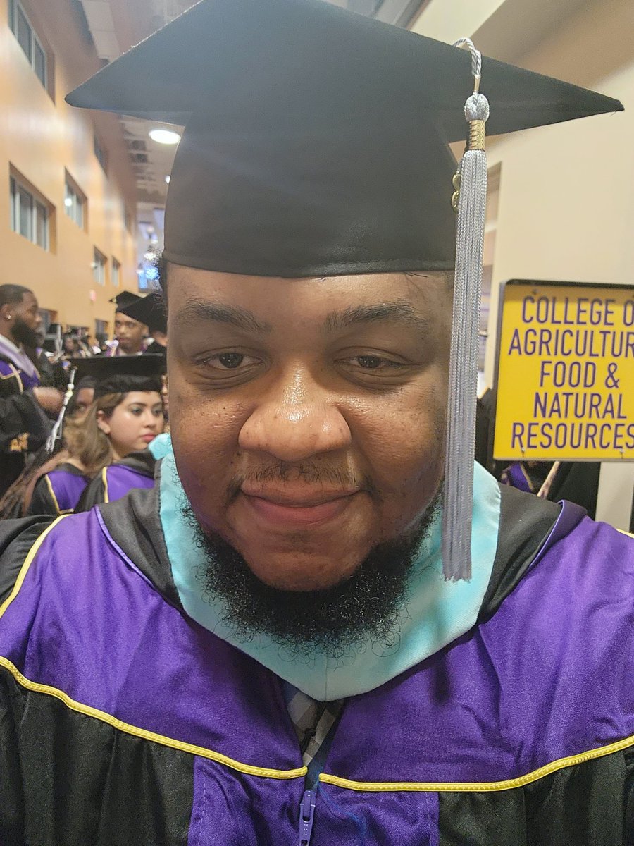 Chad Hardy, M.Ed tweet media