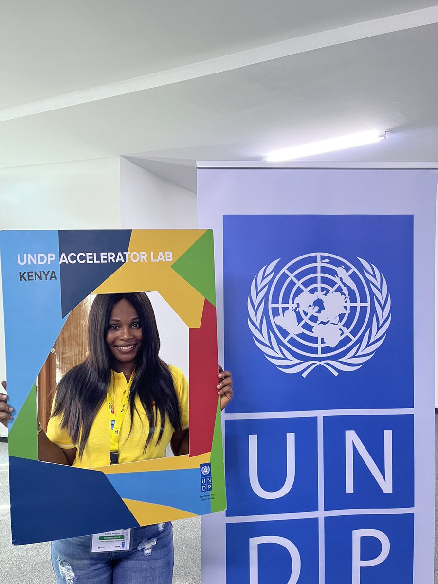 Estela Vilanova Núñez tweet media