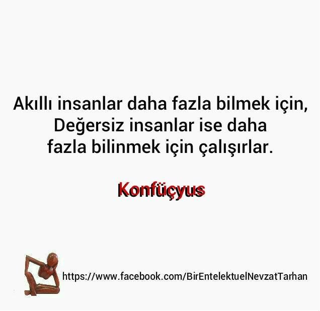 drnevzattarhan's tweet photo. Görünürlük değil görgüsüzlük çağındayız https://t.co/HPPvg3OZln