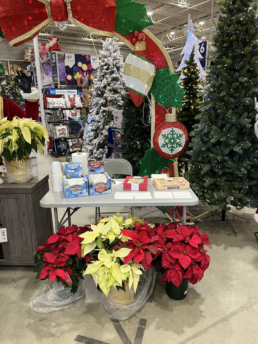 Shannon mst 899 tweet media