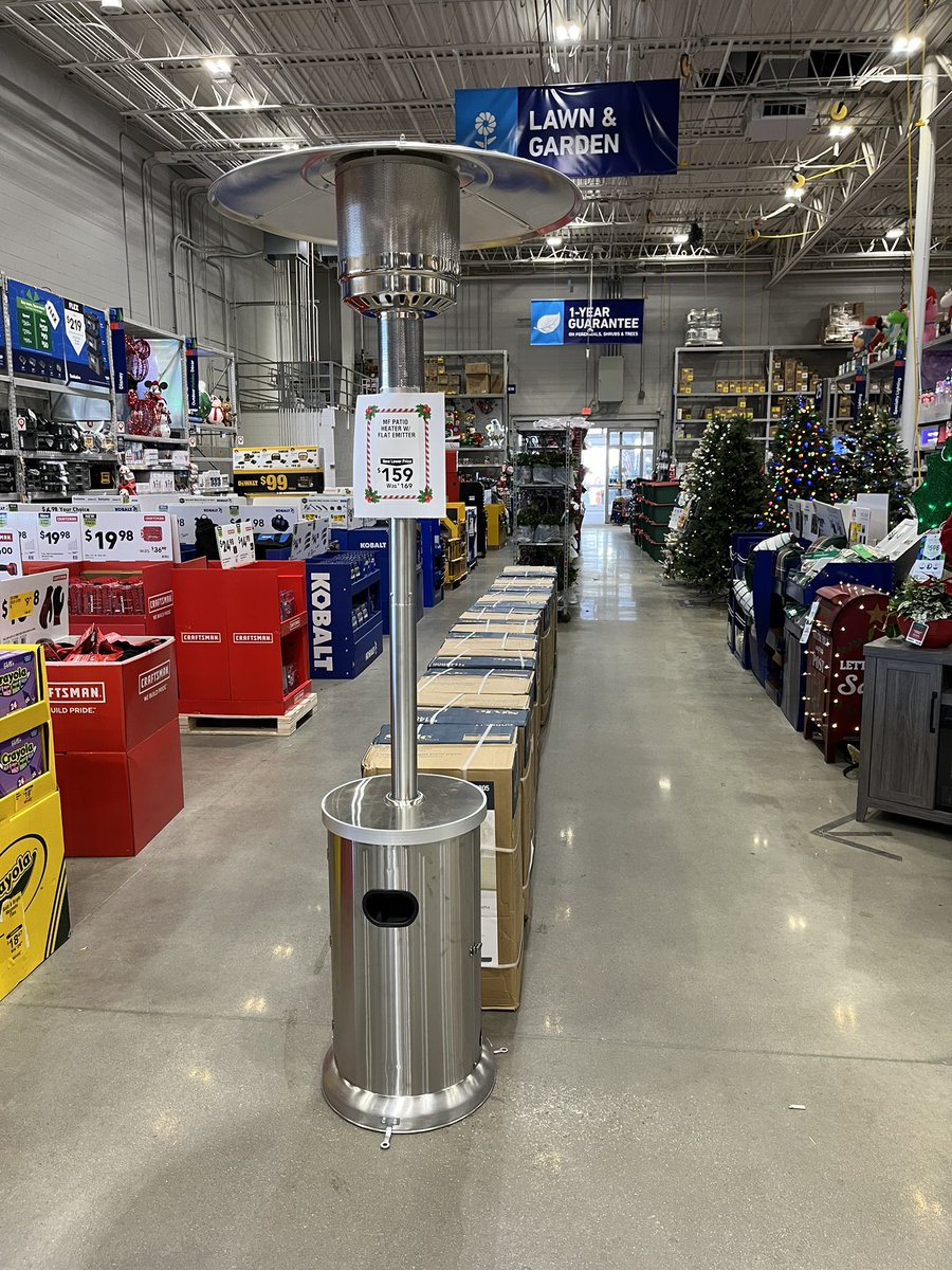 Shannon mst 899 tweet media