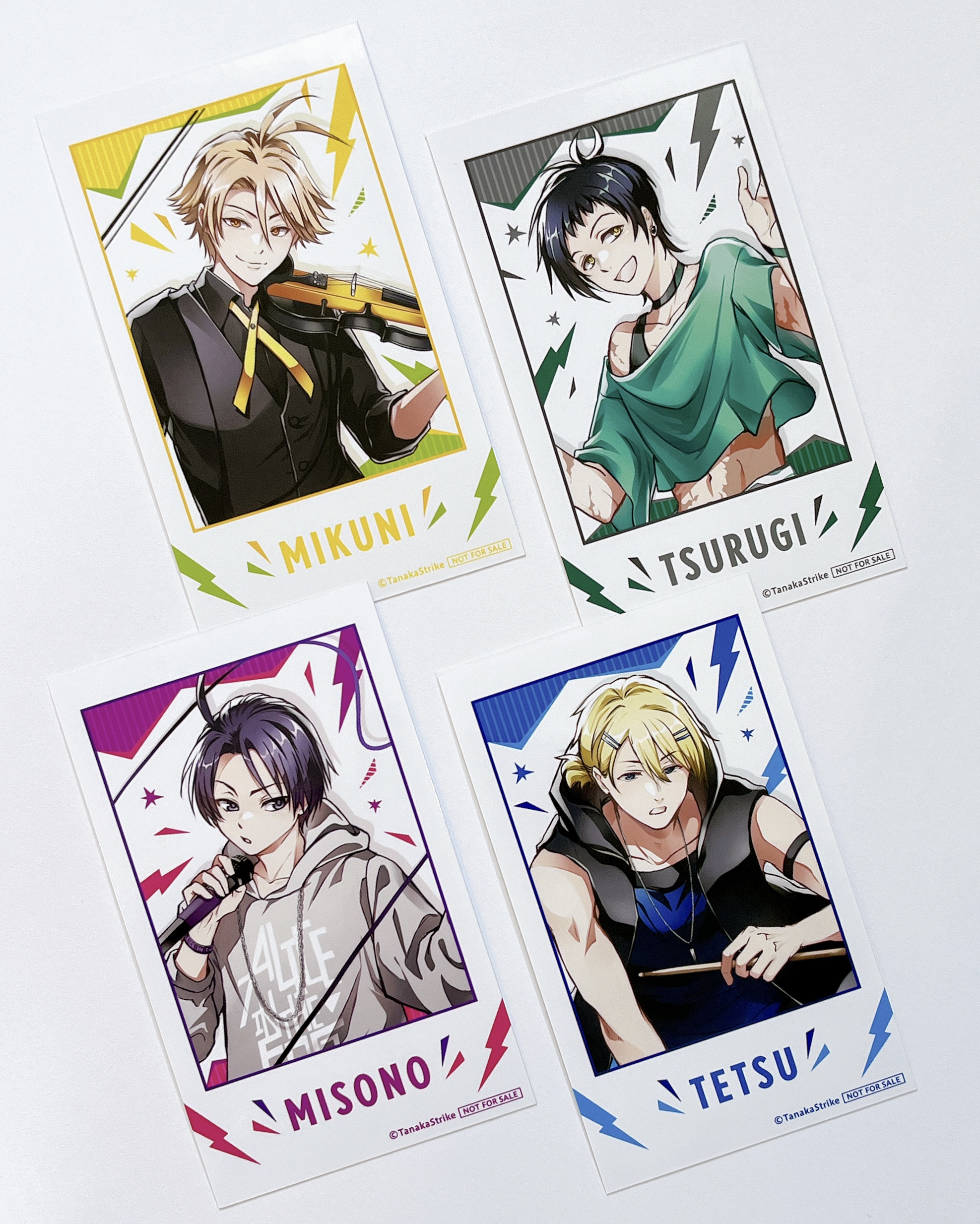 SERVAMP-サーヴァンプ- 公式 on X: SERVAMP-サーヴァンプ- 公式 on X:
