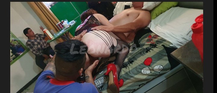 Lion Bith tweet media