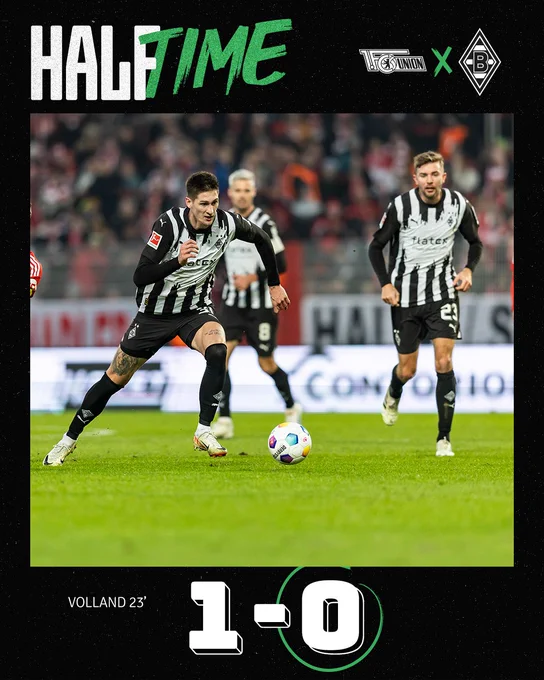 MediaImage
