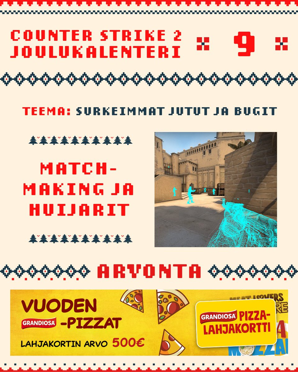 Pelaajat.com tweet media