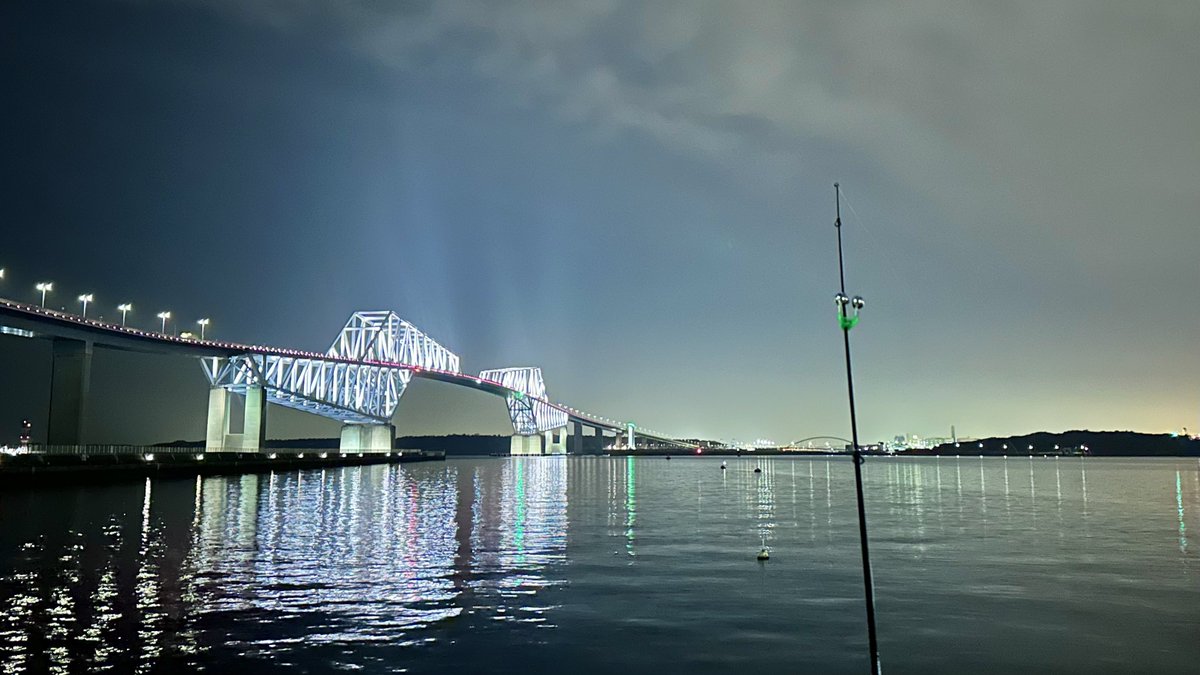 ºωº Ξ ºωº ) ⁾⁾ キタァァァァァァ✨ ₍₍ ( ºωº Ξ ºωº ) ⁾⁾ フッコ