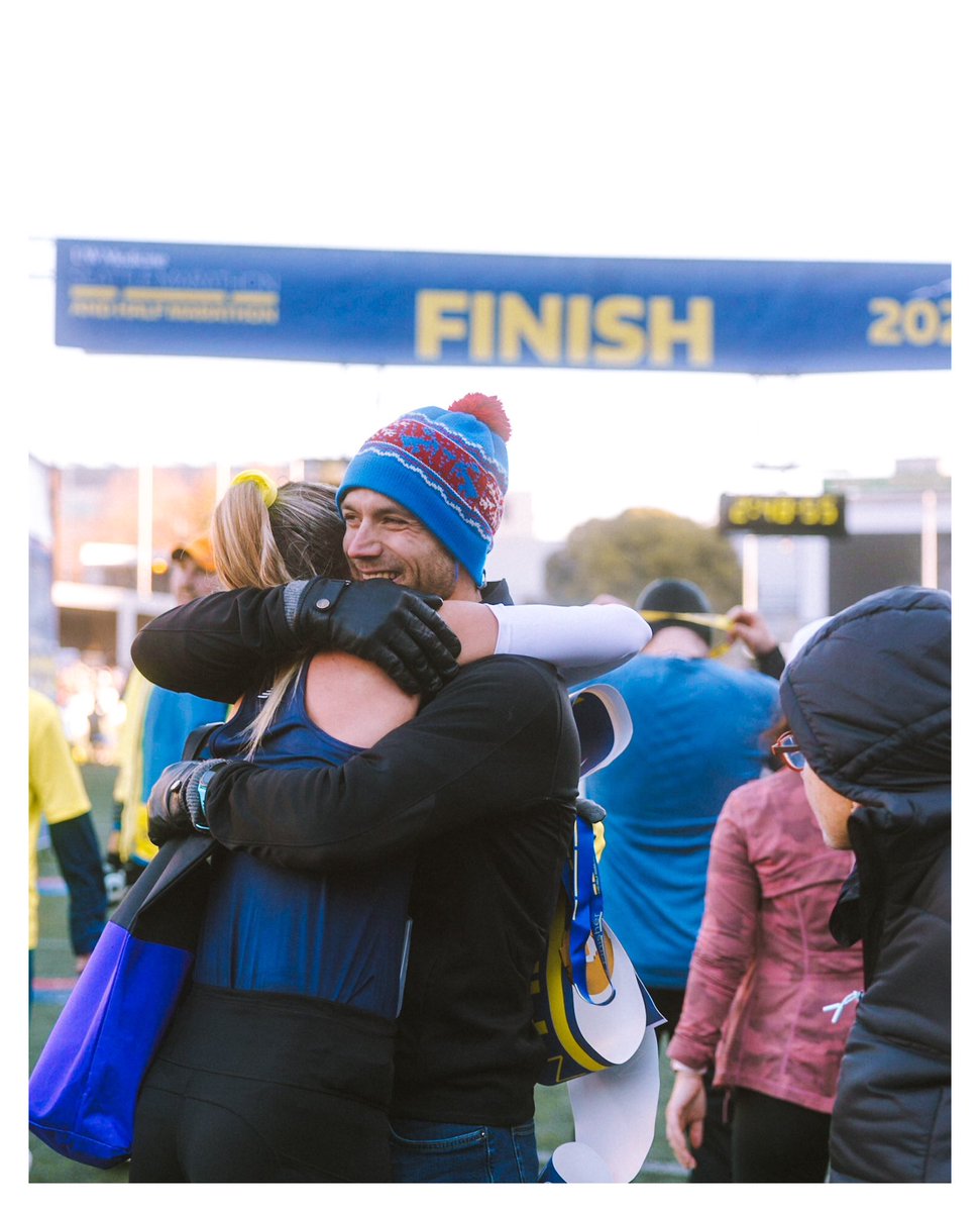 tiare bowman✨ tweet media