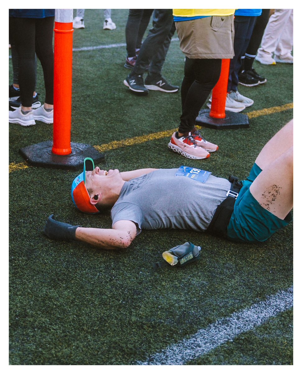 tiare bowman✨ tweet media