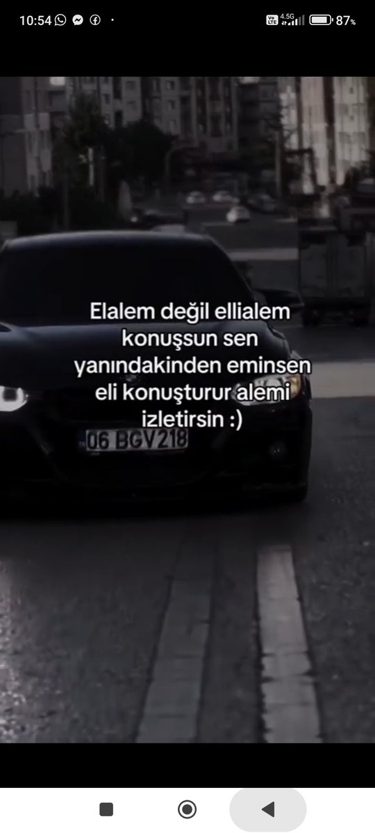 Benim altıma yatıp üstüme çıkıp kadınlığını hissetmek isteyen azgın doyumsuz seksi  evli bekar dul bayanlar olgun biriyle kaçamak yapmak zevk alarak boşalmak isteyen arayabilir msj atabilir EVEt canım bugün KONYA'DAYIM buradaki azgın bayanları bekliyorum 🤗🤗🔥🔥🙋🏻‍♂️🙋🏻‍♂️