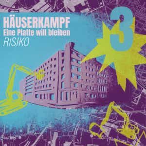 🏘#NeueHeimatMitte🏘 - NachbarnInitiative tweet media