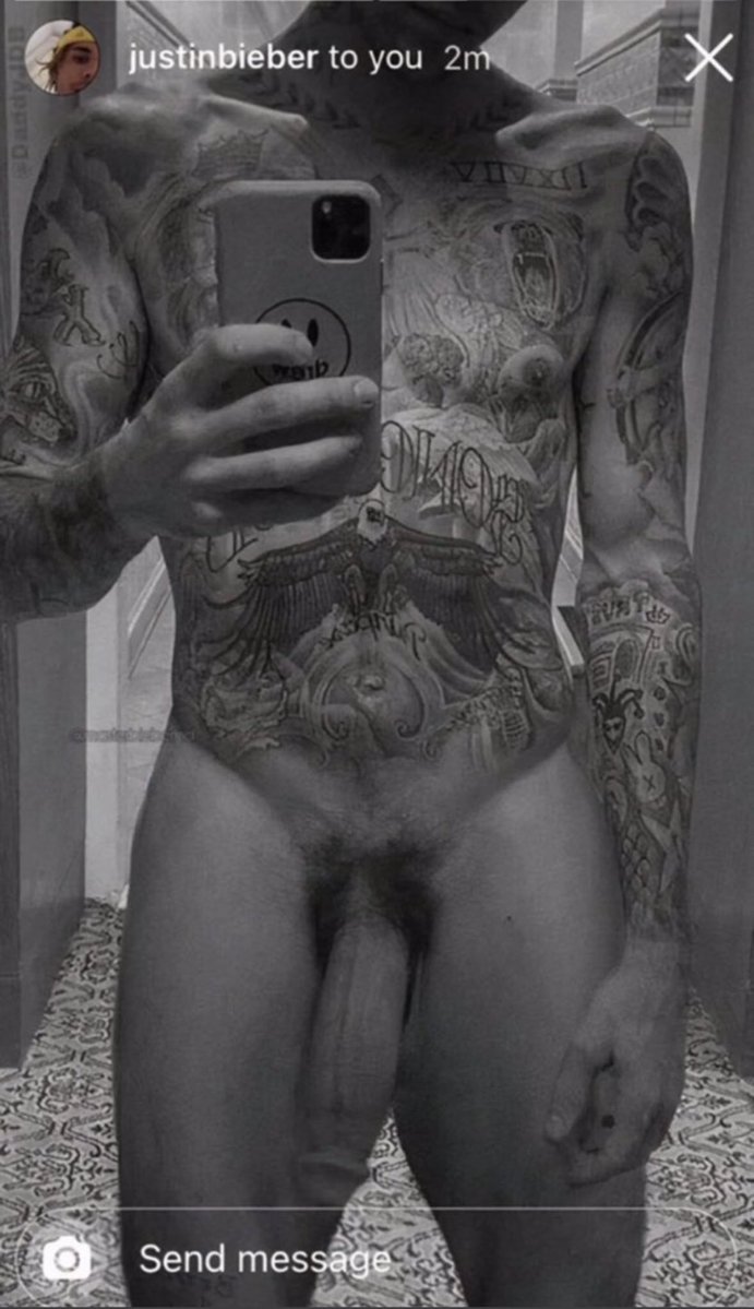 MusclenBoy's tweet photo. https://t.co/lo7Twhn07J