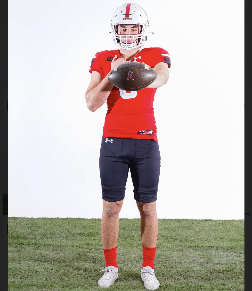 Leo Bluestein (@leobluestein) on Twitter photo Honored to receive a offer from <a href="/ESU_Football/">ESU Football</a> thank you for having me <a href="/coachlackey/">Mike Lackey</a> <a href="/Jimterwilliger/">Jimmy Terwilliger</a> <a href="/Coach_BIngeIII/">Billy Inge III</a> Honored to receive a offer from <a href="/ESU_Football/">ESU Football</a> thank you for having me <a href="/coachlackey/">Mike Lackey</a> <a href="/Jimterwilliger/">Jimmy Terwilliger</a> <a href="/Coach_BIngeIII/">Billy Inge III</a>