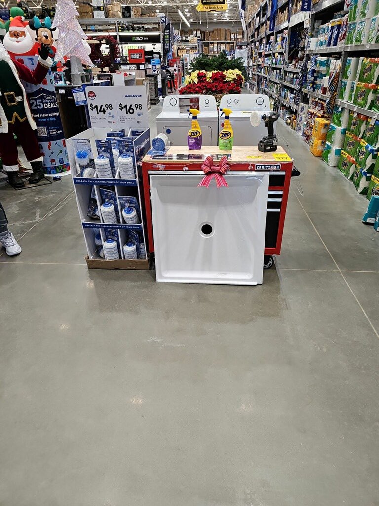 Shannon mst 899 tweet media