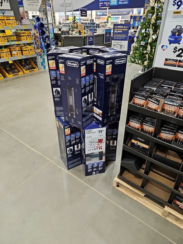 Shannon mst 899 tweet media